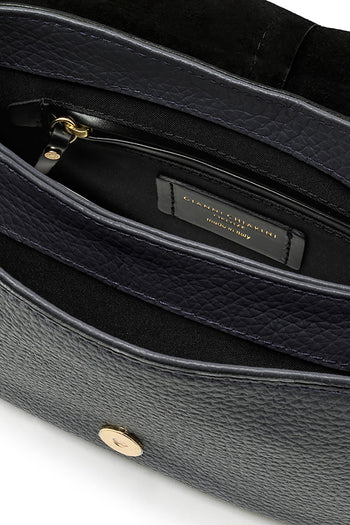 Gianni Chiarini Borsa Midnight Sky Donna - 3