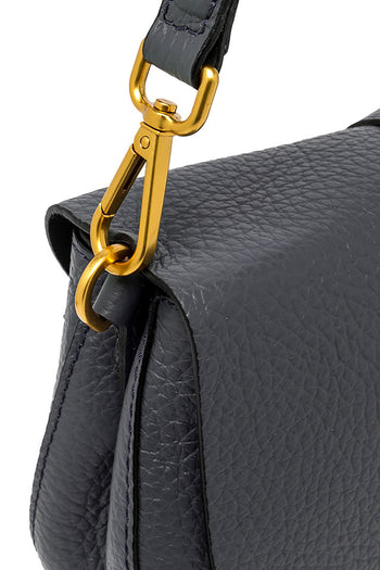 Gianni Chiarini Borsa Midnight Sky Donna - 4