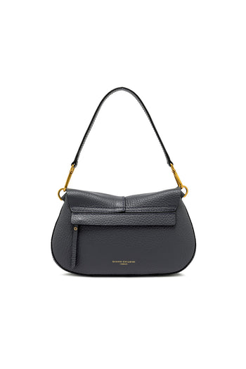 Gianni Chiarini Borsa Midnight Sky Donna - 5