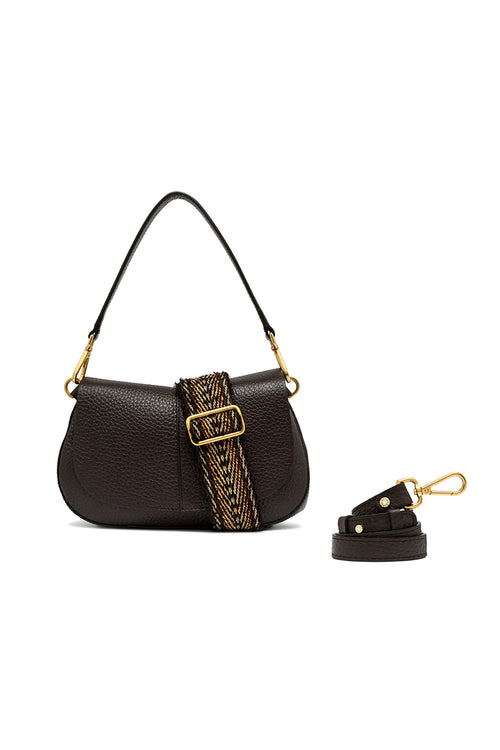 Gianni Chiarini Borsa Espresso Donna