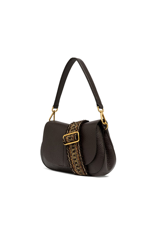 Gianni Chiarini Borsa Espresso Donna - 2