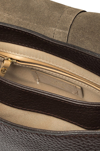 Gianni Chiarini Borsa Espresso Donna - 3
