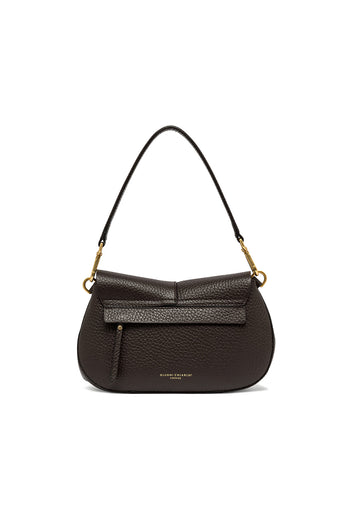 Gianni Chiarini Borsa Espresso Donna - 4