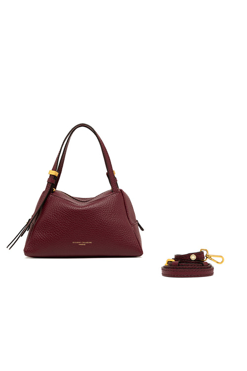 Gianni Chiarini Borsa Wine Berry Donna