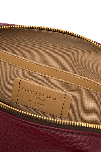 Gianni Chiarini Borsa Wine Berry Donna - 3
