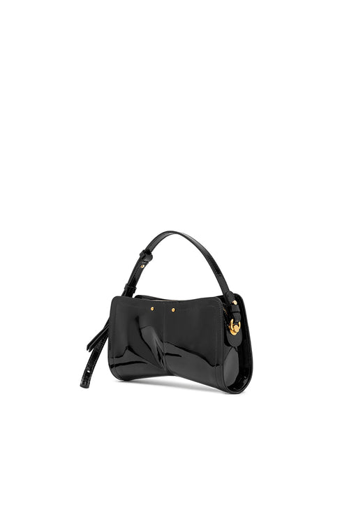 Gianni Chiarini Borsa Nero Donna - 2
