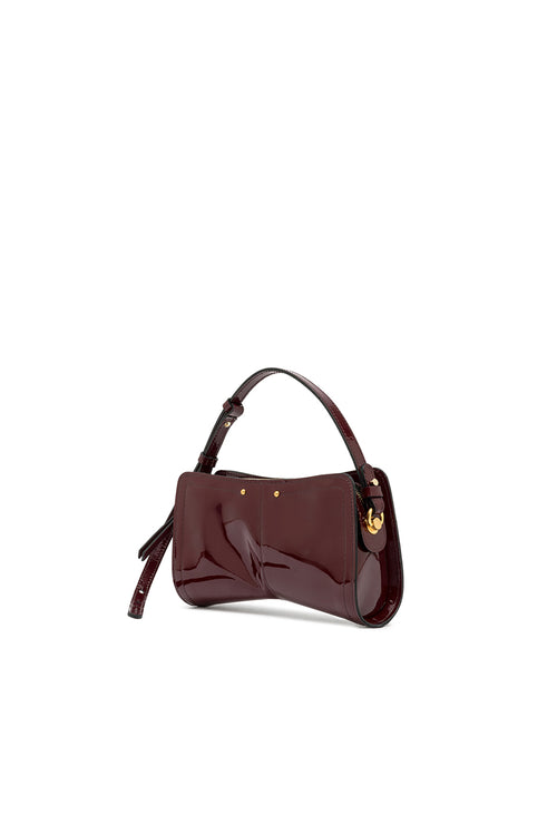 Gianni Chiarini Borsa Wine Berry Donna - 2
