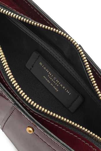 Gianni Chiarini Borsa Wine Berry Donna - 3