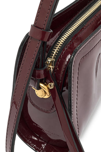 Gianni Chiarini Borsa Wine Berry Donna - 4