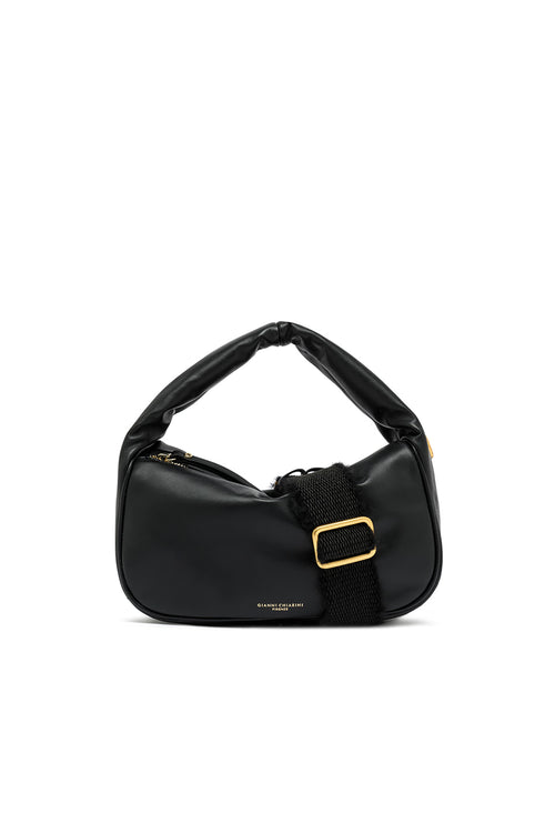 Gianni Chiarini Borsa Nero Donna