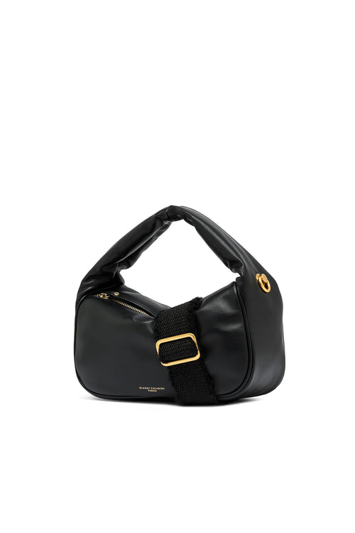 Gianni Chiarini Borsa Nero Donna - 2