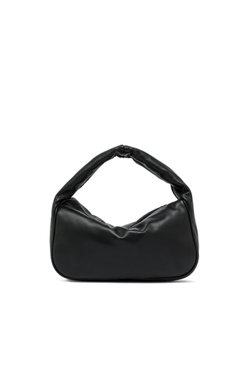 Gianni Chiarini Borsa Nero Donna - 5