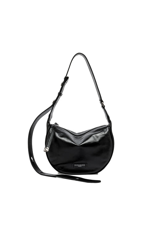 Gianni Chiarini Borsa Nero Donna