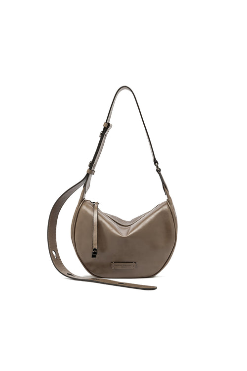 Gianni Chiarini Borsa Taupe Donna