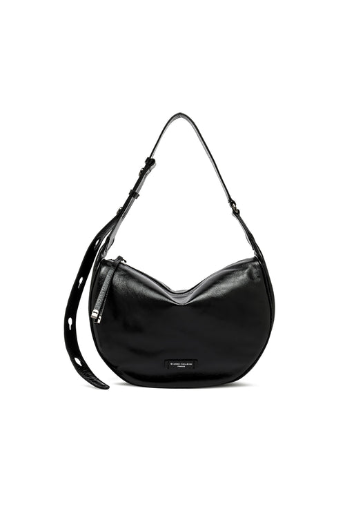Gianni Chiarini Borsa Nero Donna