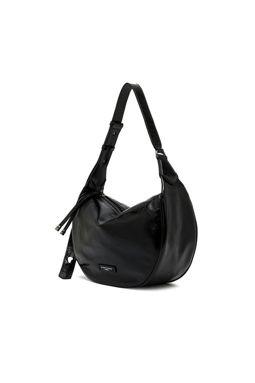 Gianni Chiarini Borsa Nero Donna - 2