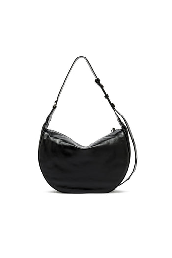 Gianni Chiarini Borsa Nero Donna - 5