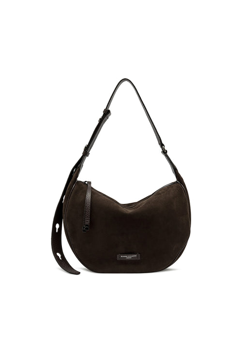 Gianni Chiarini Borsa Espresso Donna