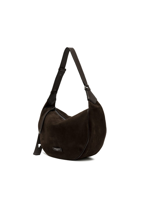 Gianni Chiarini Borsa Espresso Donna - 2