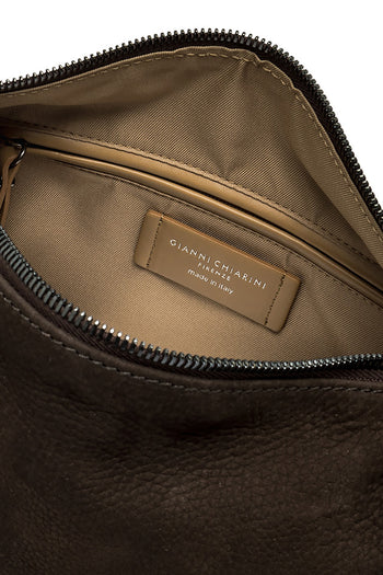 Gianni Chiarini Borsa Espresso Donna - 3