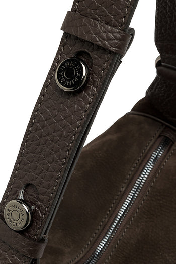 Gianni Chiarini Borsa Espresso Donna - 4