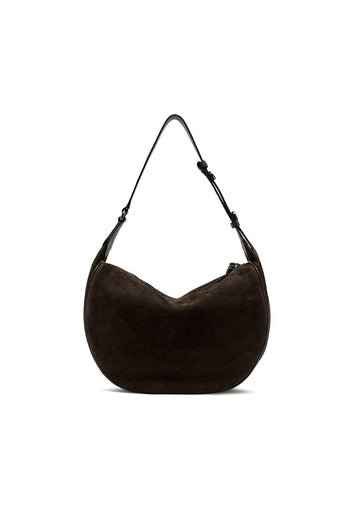 Gianni Chiarini Borsa Espresso Donna - 5
