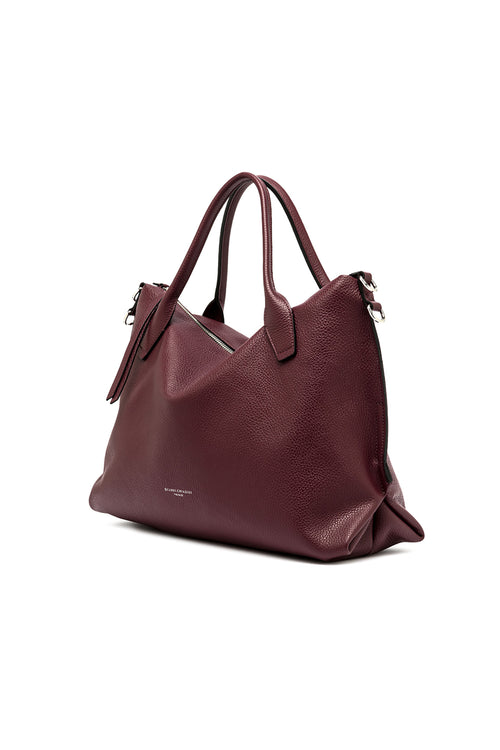 Gianni Chiarini Borsa Wine Berry Donna - 2