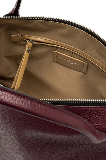 Gianni Chiarini Borsa Wine Berry Donna - 3