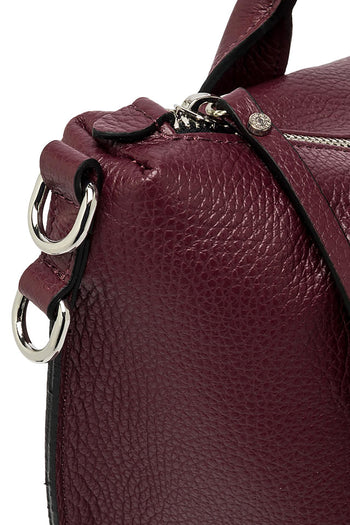 Gianni Chiarini Borsa Wine Berry Donna - 4