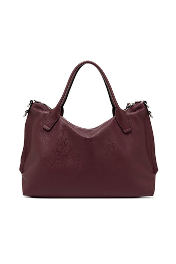 Gianni Chiarini Borsa Wine Berry Donna - 5