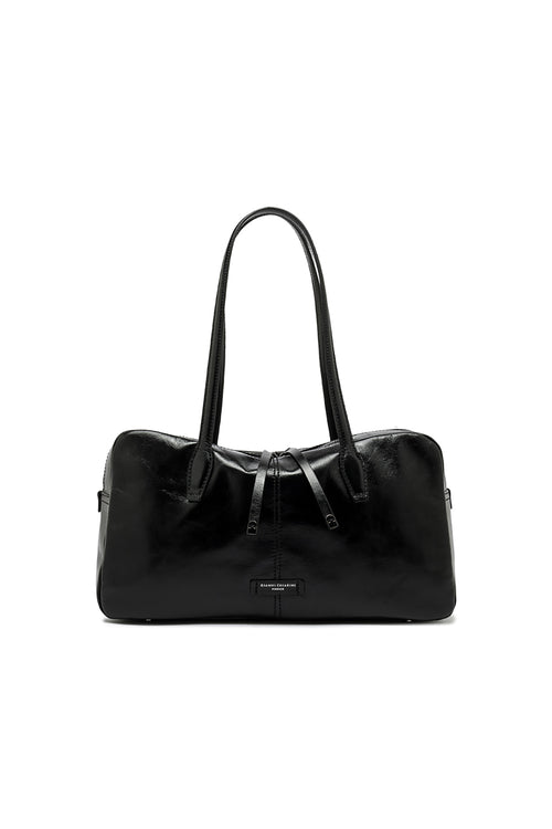 Gianni Chiarini Borsa Nero Donna