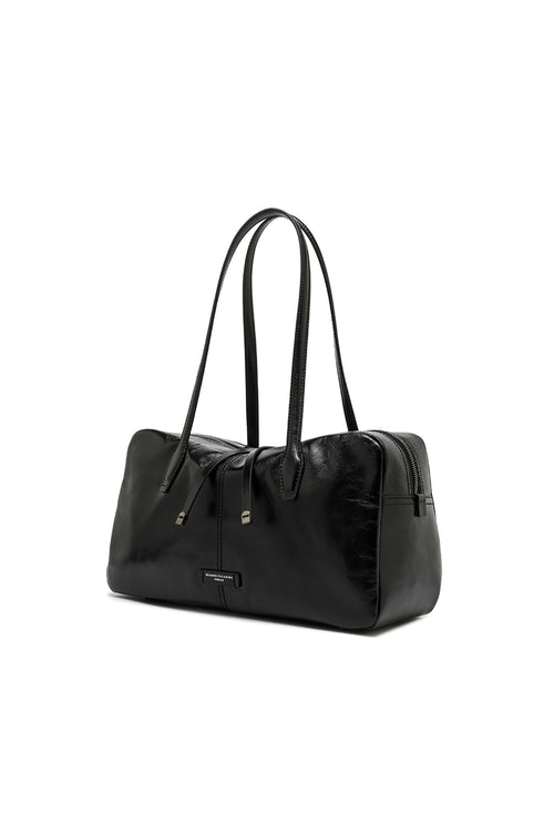 Gianni Chiarini Borsa Nero Donna - 2