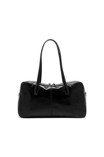 Gianni Chiarini Borsa Nero Donna - 5
