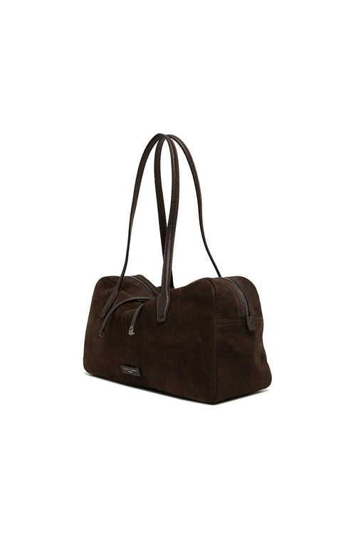 Gianni Chiarini Borsa Espresso Donna - 2