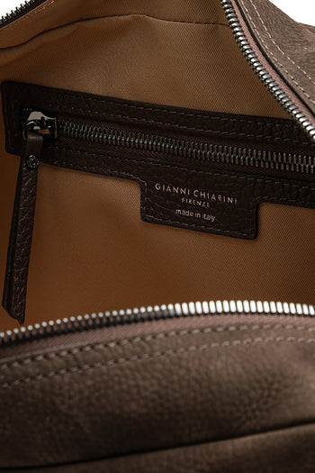 Gianni Chiarini Borsa Espresso Donna - 3