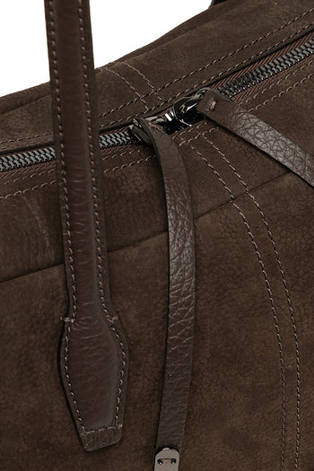Gianni Chiarini Borsa Espresso Donna - 4