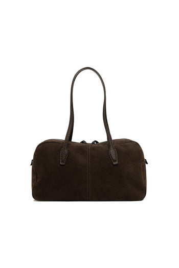 Gianni Chiarini Borsa Espresso Donna - 5