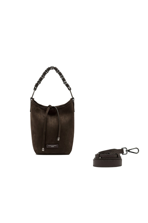 Gianni Chiarini Borsa Espresso Donna