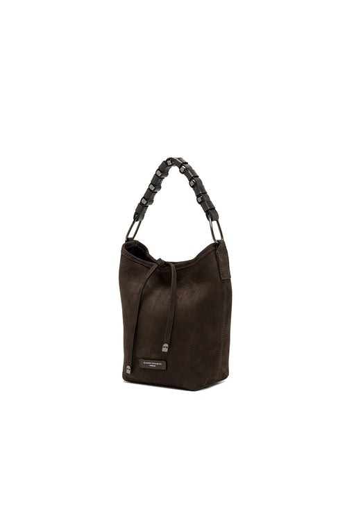 Gianni Chiarini Borsa Espresso Donna - 2