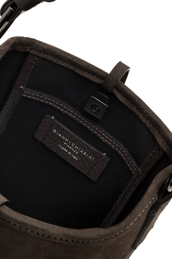 Gianni Chiarini Borsa Espresso Donna - 3