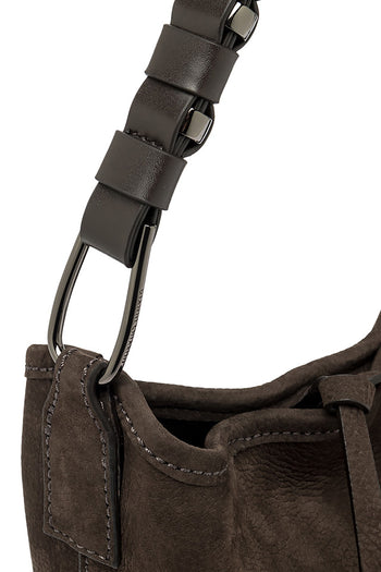 Gianni Chiarini Borsa Espresso Donna - 4
