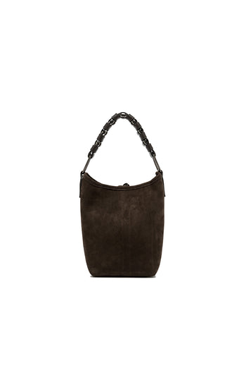 Gianni Chiarini Borsa Espresso Donna - 5