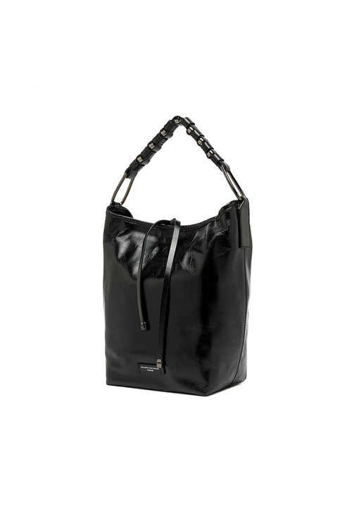 Gianni Chiarini Borsa Nero Donna - 2