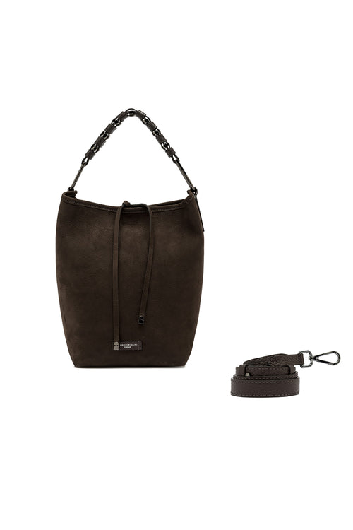 Gianni Chiarini Borsa Espresso Donna