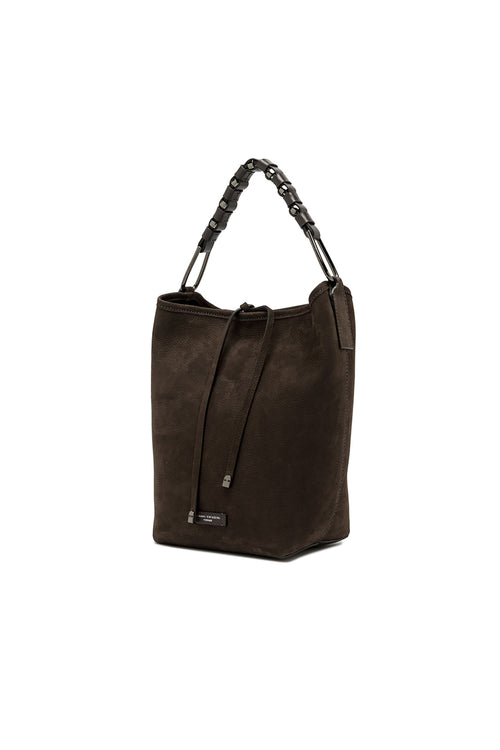 Gianni Chiarini Borsa Espresso Donna - 2