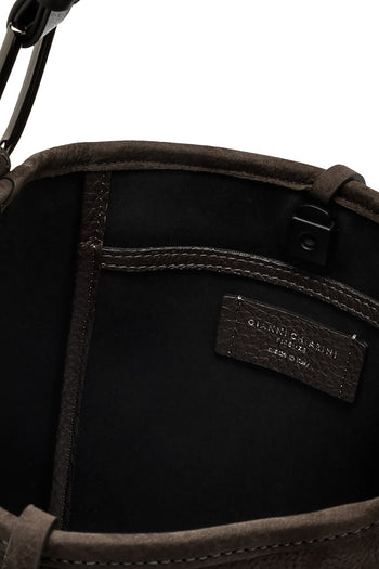 Gianni Chiarini Borsa Espresso Donna - 3
