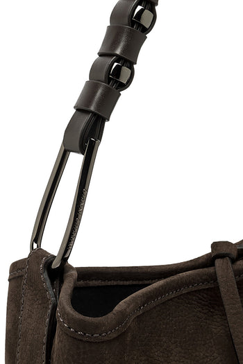 Gianni Chiarini Borsa Espresso Donna - 4