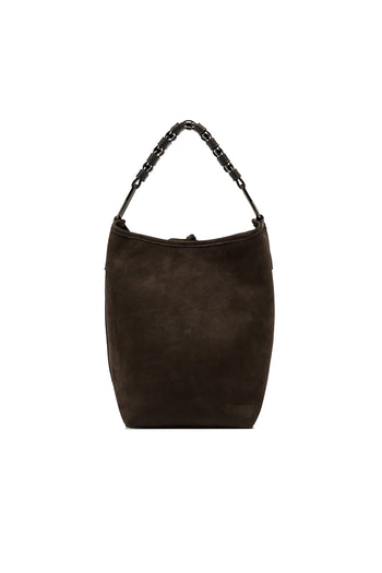 Gianni Chiarini Borsa Espresso Donna - 5
