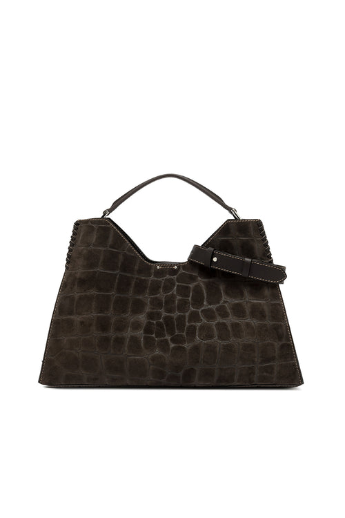 Gianni Chiarini Borsa Espresso Donna