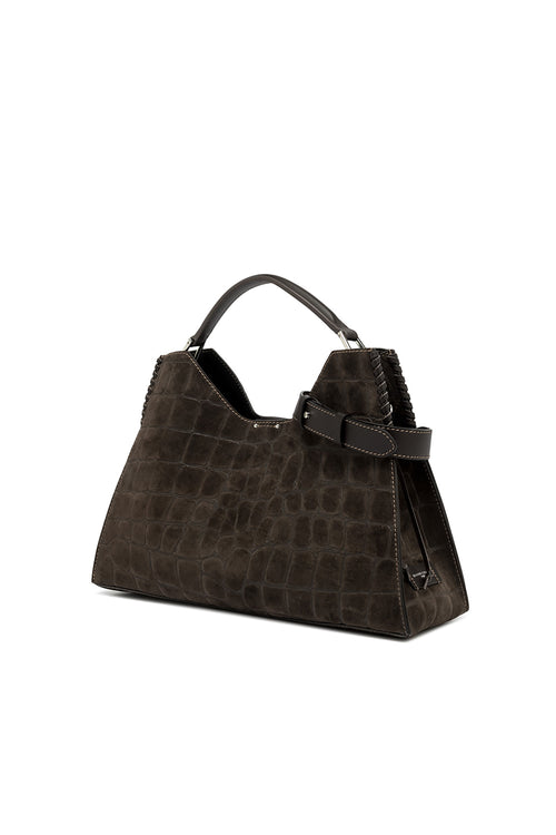 Gianni Chiarini Borsa Espresso Donna - 2